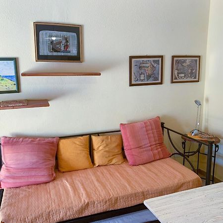 Residence Juniperus Costa Smeralda المظهر الخارجي الصورة