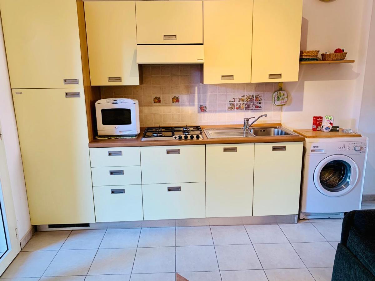 Residence Juniperus Costa Smeralda المظهر الخارجي الصورة