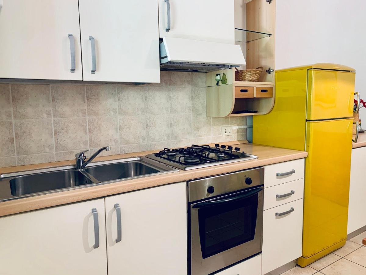 Residence Juniperus Costa Smeralda المظهر الخارجي الصورة