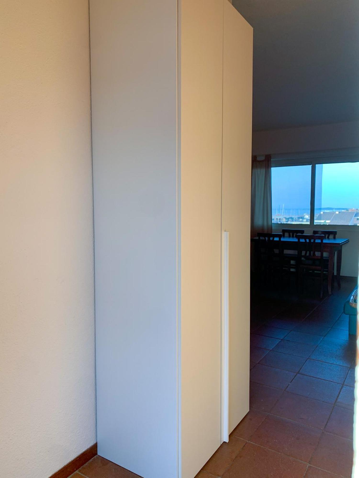 Residence Juniperus Costa Smeralda المظهر الخارجي الصورة