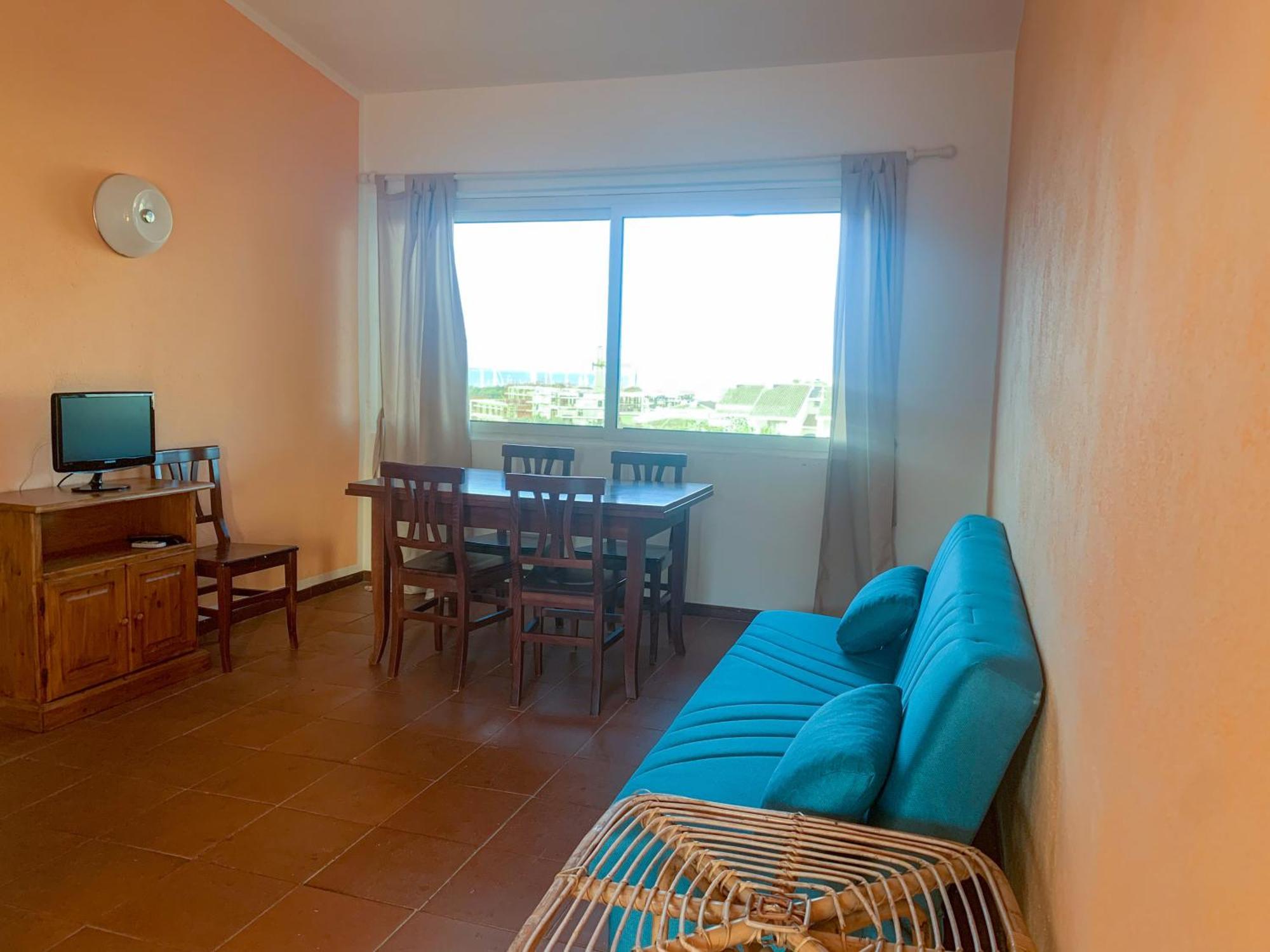 Residence Juniperus Costa Smeralda المظهر الخارجي الصورة
