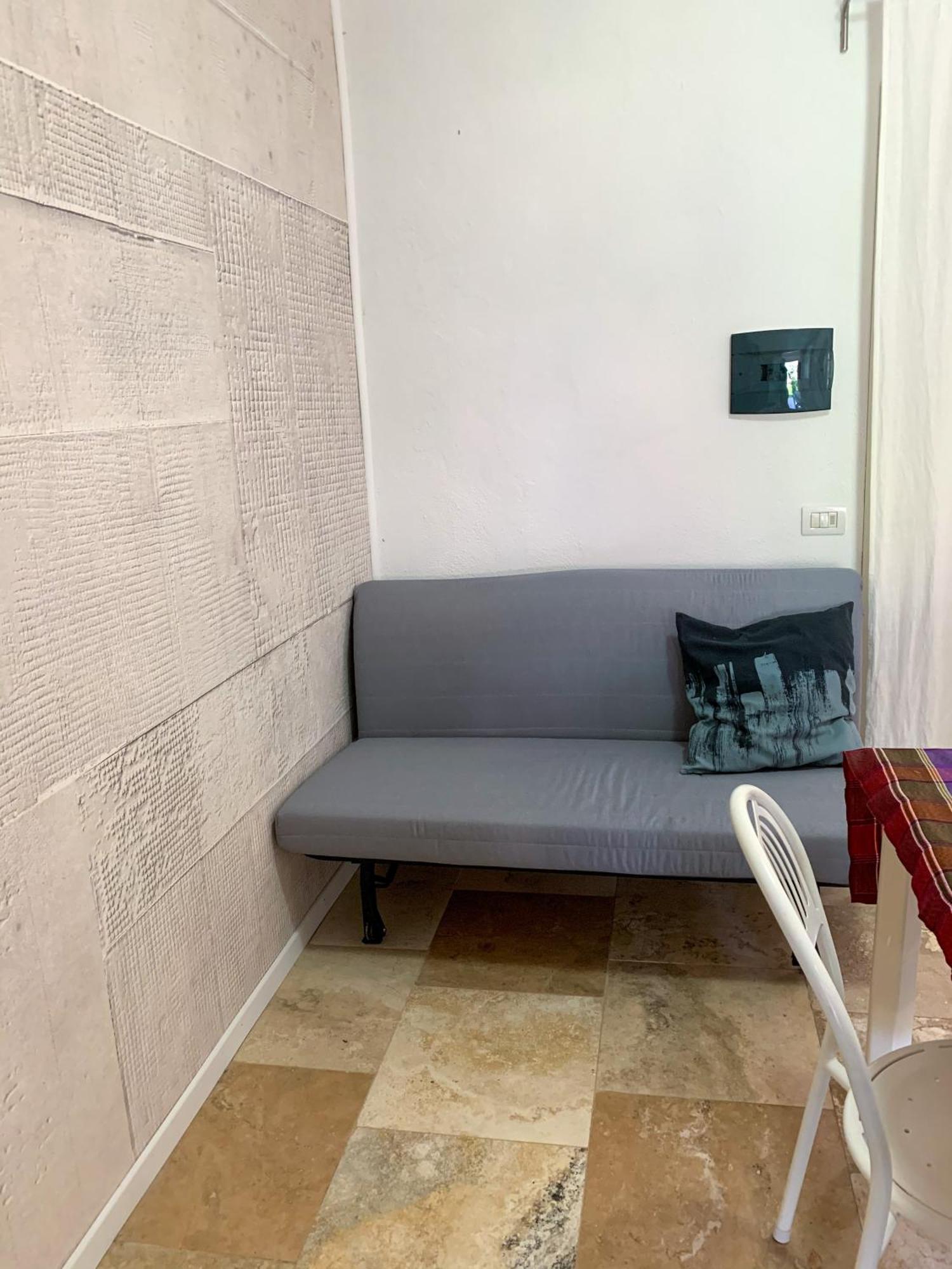 Residence Juniperus Costa Smeralda المظهر الخارجي الصورة