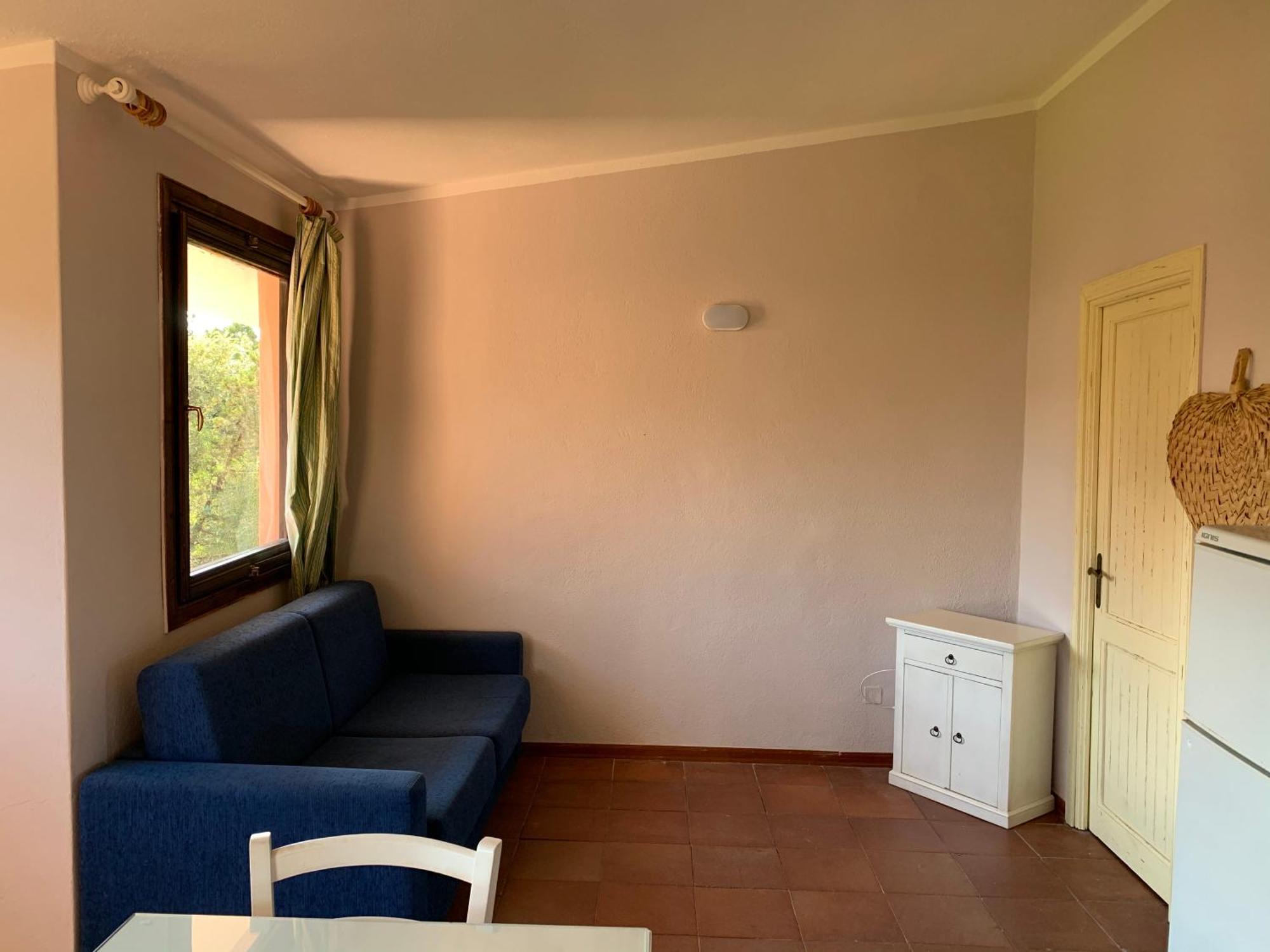 Residence Juniperus Costa Smeralda المظهر الخارجي الصورة